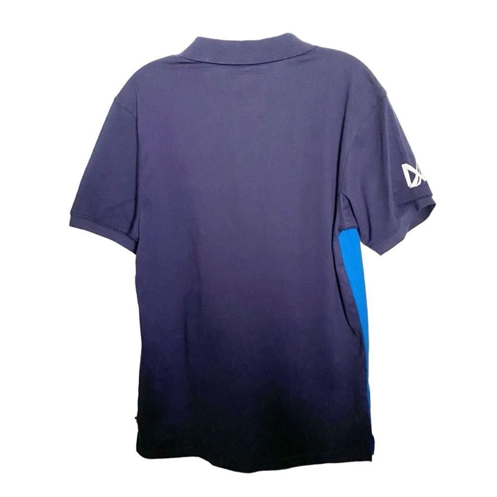 Nautica Kids NWT Boy's XL 18-20 Nautica Polo Shirt - Picture 3 of 13